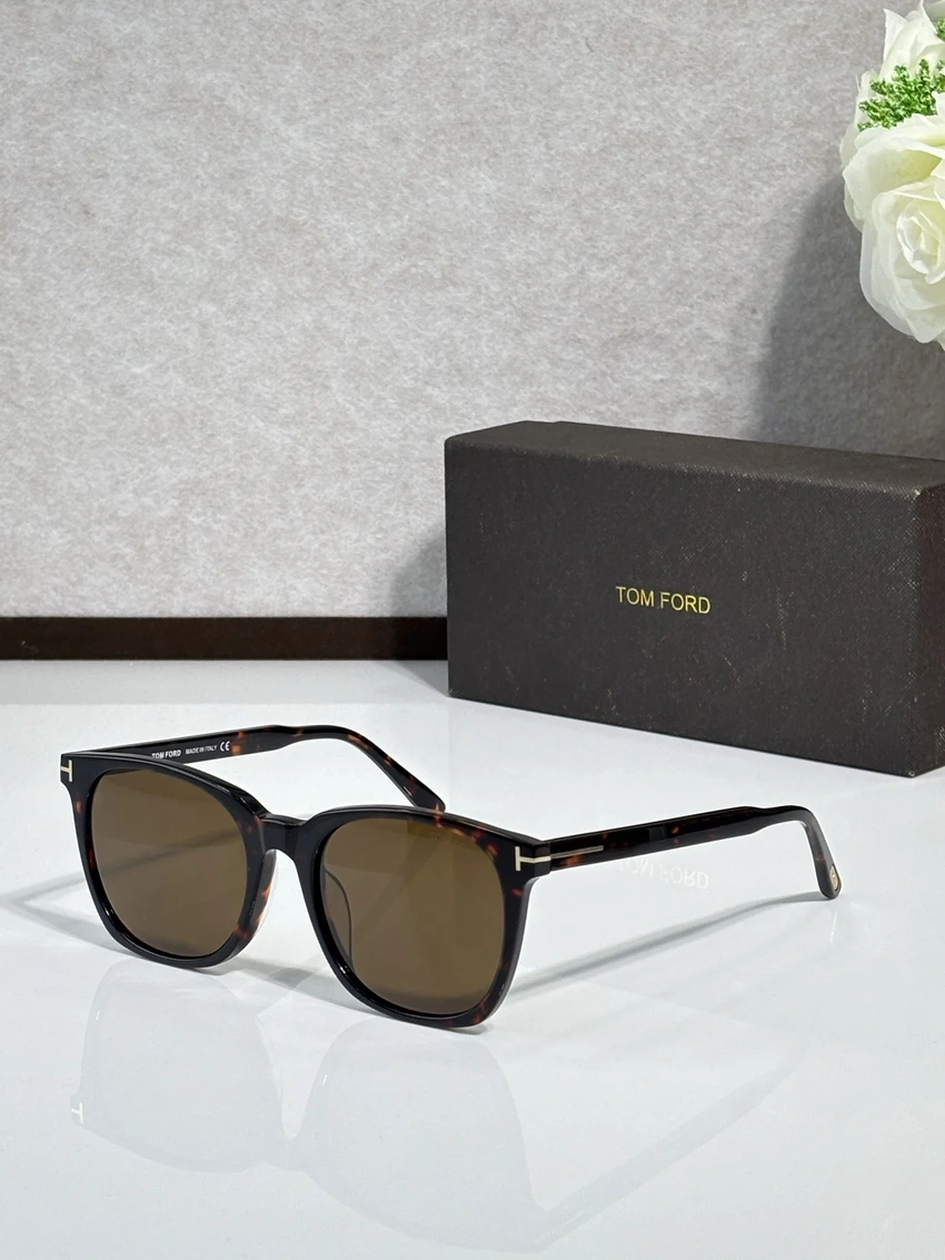Tom Ford TF6052 Bianca Sunglasses – Wholesale Optical Frames Supplier