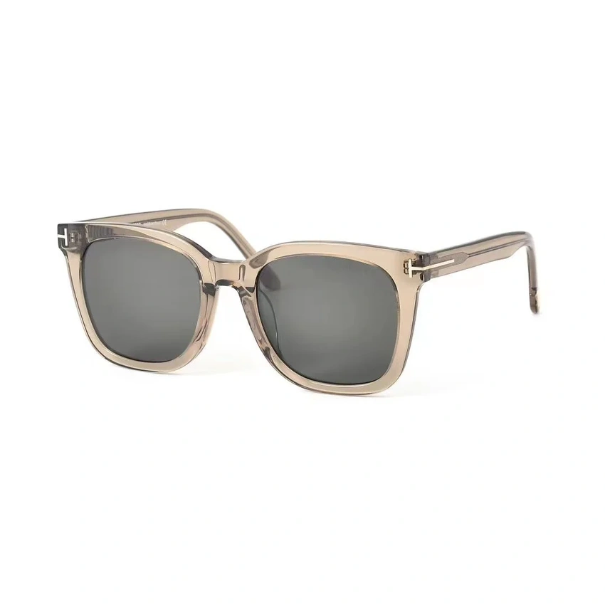 Tom Ford TF638 Gold Aviator Sunglasses for Wholesale | Optical Store Supplier