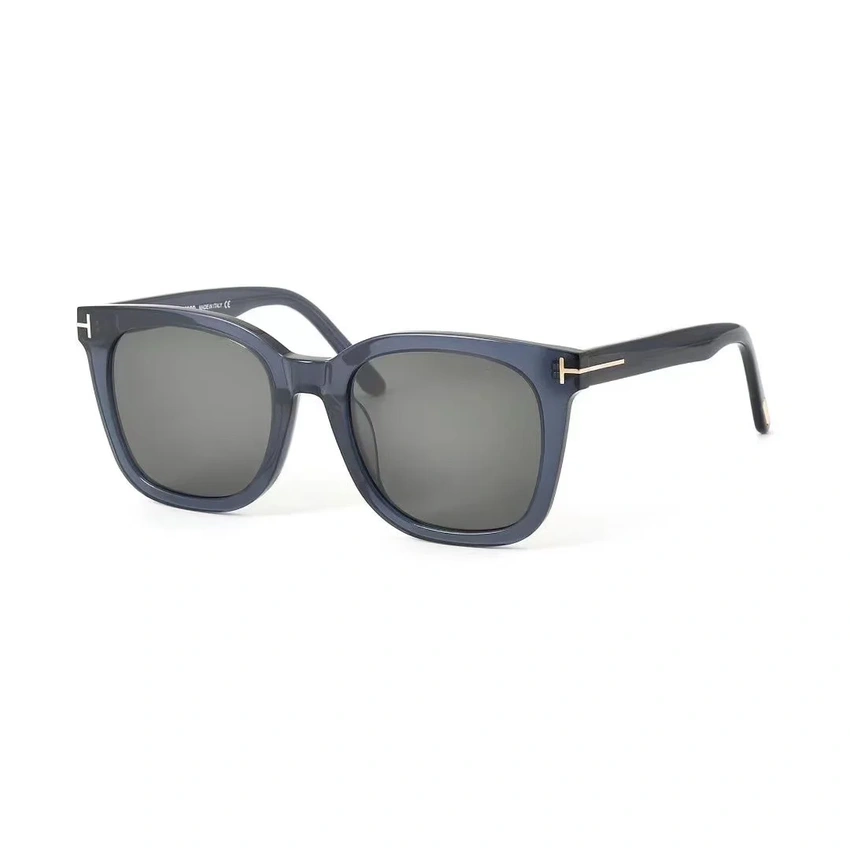 Tom Ford TF638 Gold Aviator Sunglasses for Wholesale | Optical Store Supplier