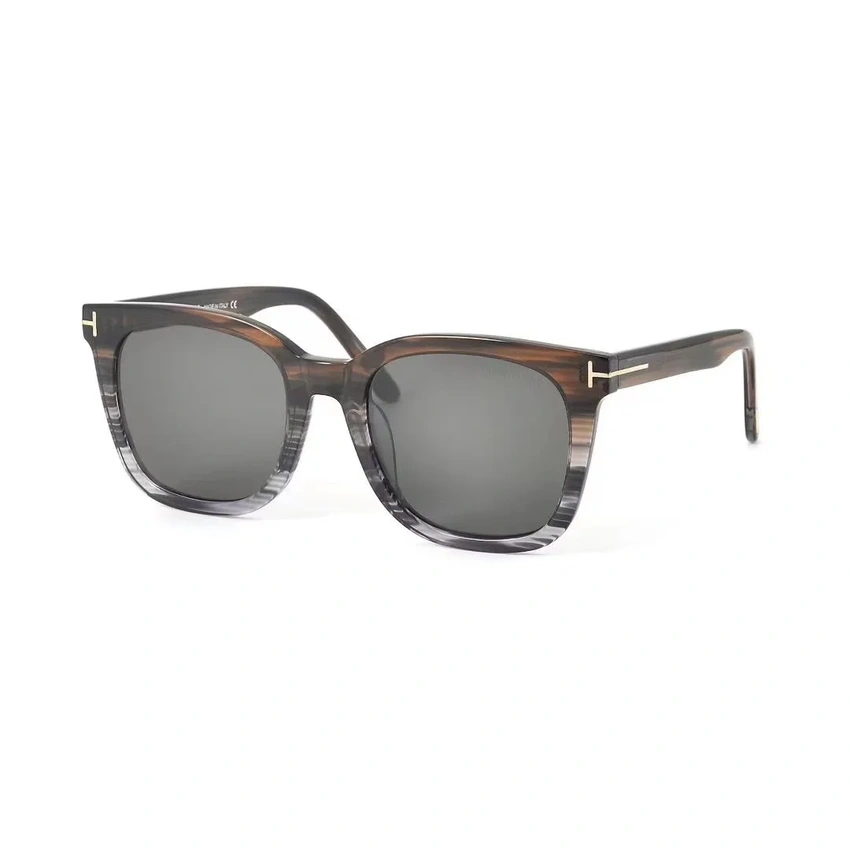 Wholesale Tom Ford TF638 Sunglasses Celebrity | B2B Optical Distributor