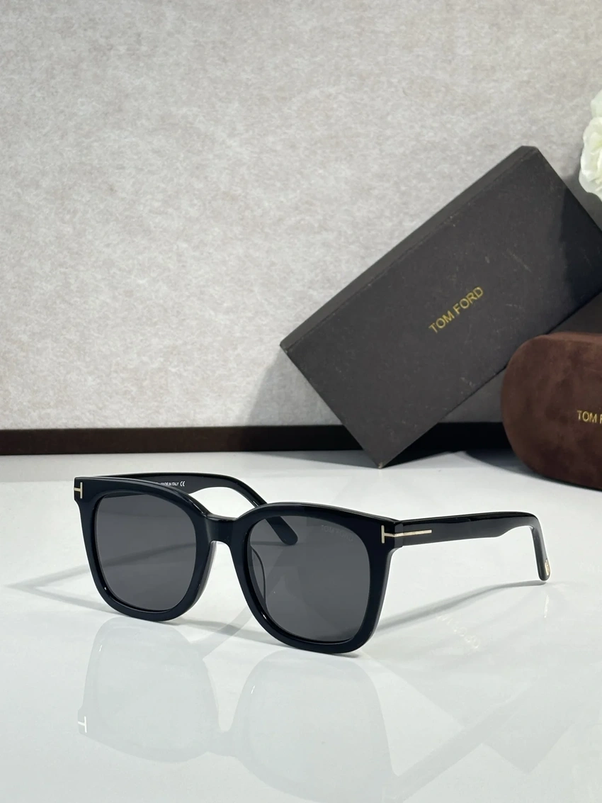 Wholesale Tom Ford TF638 Sunglasses Celebrity | B2B Optical Distributor