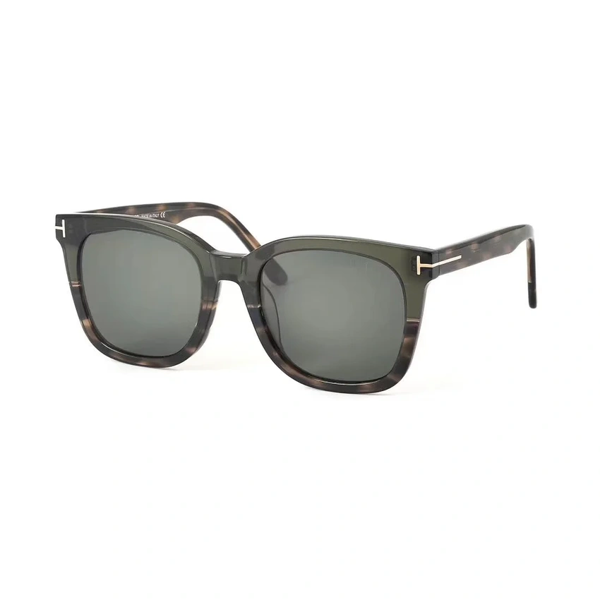 Tom Ford TF638 Gold Aviator Sunglasses for Wholesale | Optical Store Supplier