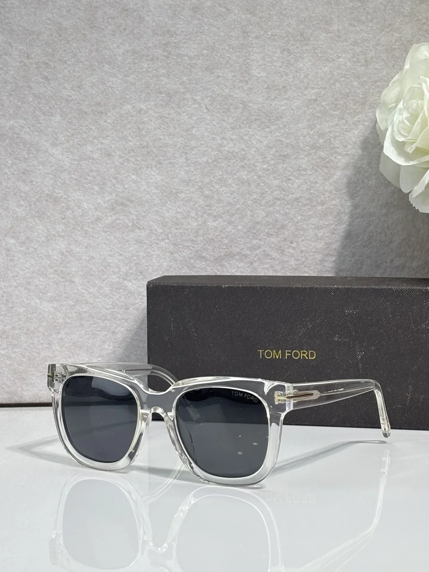 Tom Ford TF690 Jake Sunglasses – Wholesale Optical Frames Supplier
