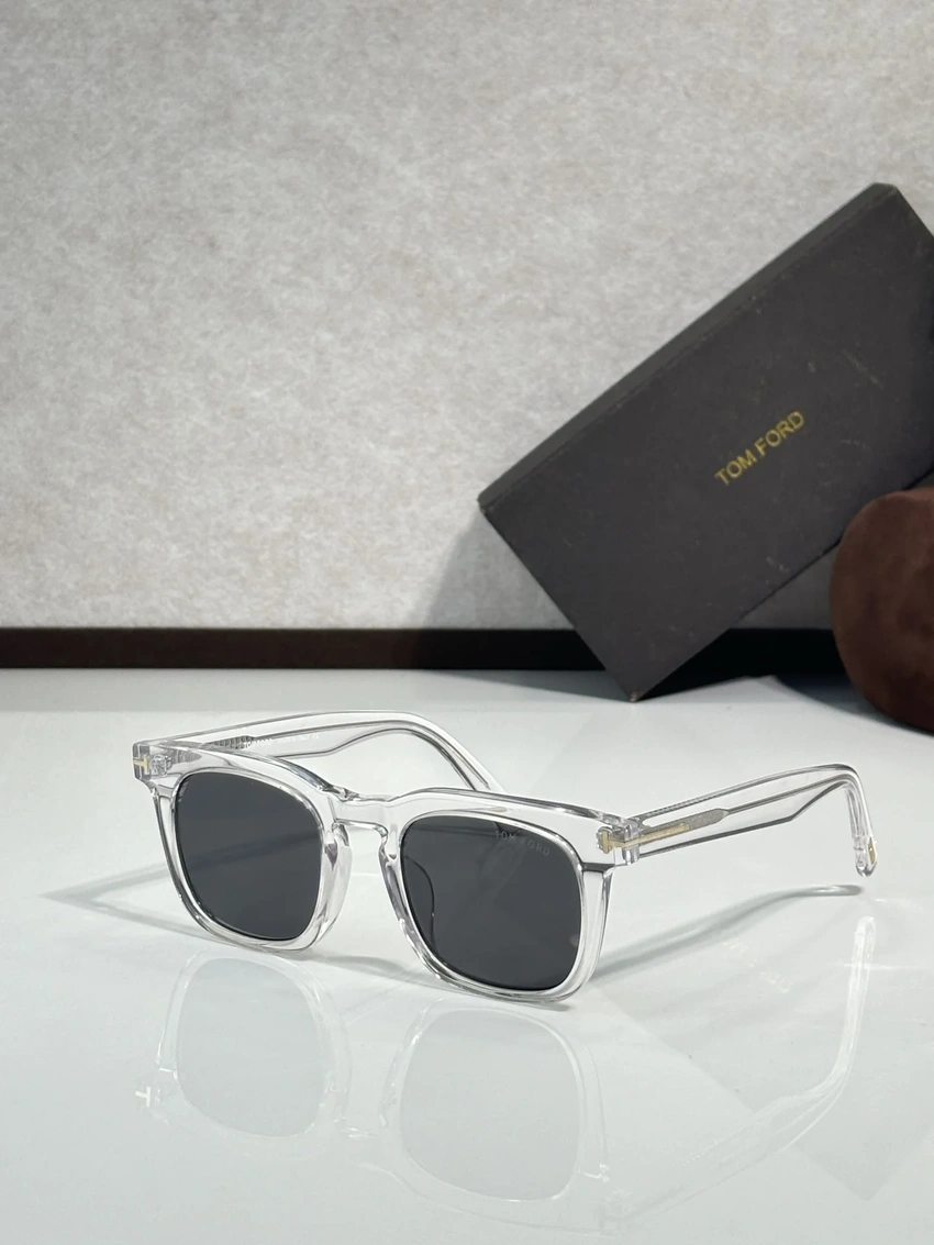 Premium Tom Ford TF751 Camden Sunglasses – Wholesale Distributor
