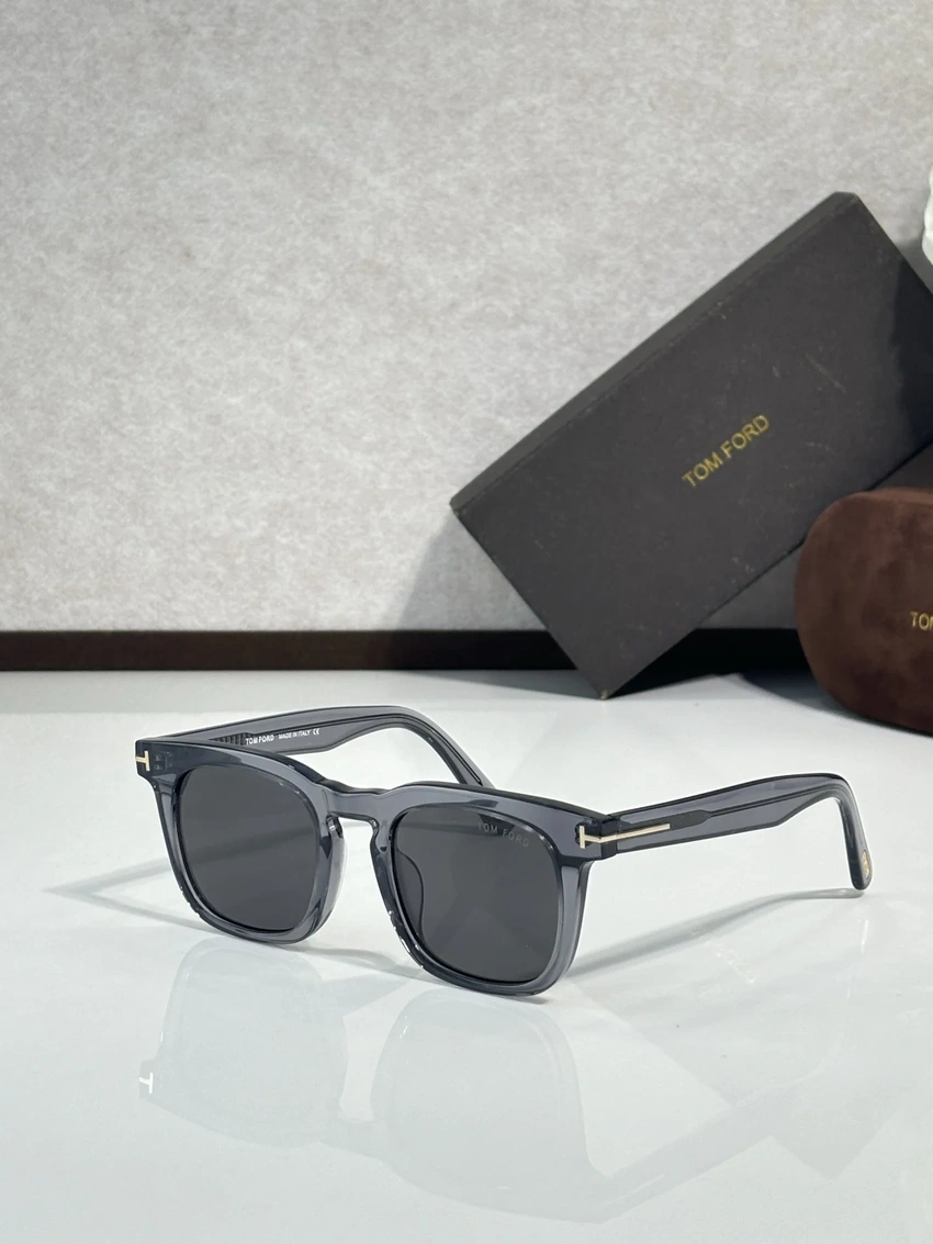 Premium Tom Ford TF751 Camden Sunglasses – Wholesale Distributor