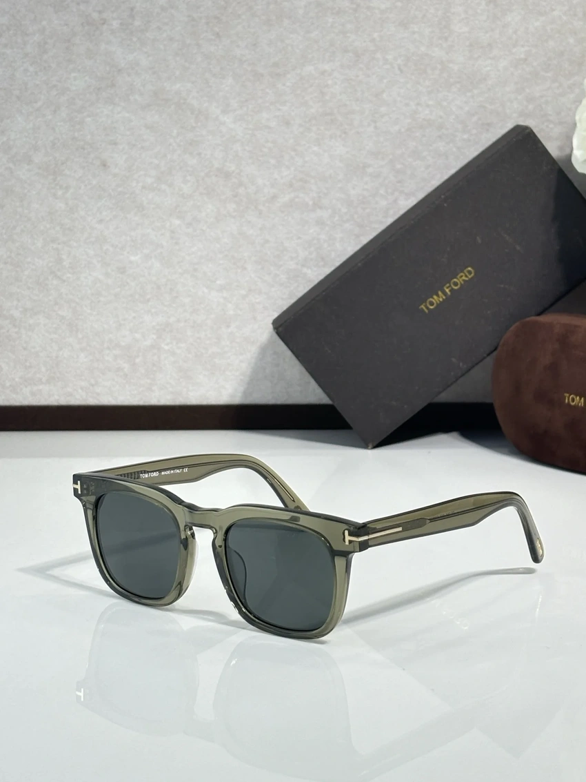 Premium Tom Ford TF751 Camden Sunglasses – Wholesale Distributor