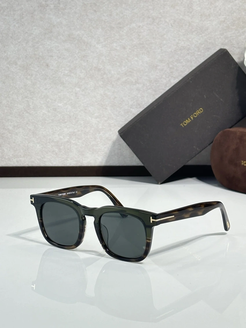 Premium Tom Ford TF751 Camden Sunglasses – Wholesale Distributor