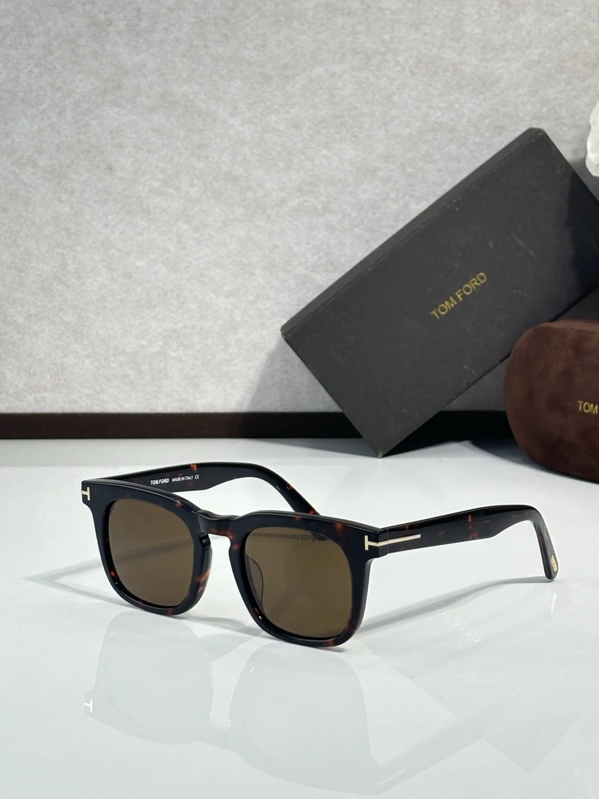 Premium Tom Ford TF751 Camden Sunglasses – Wholesale Distributor