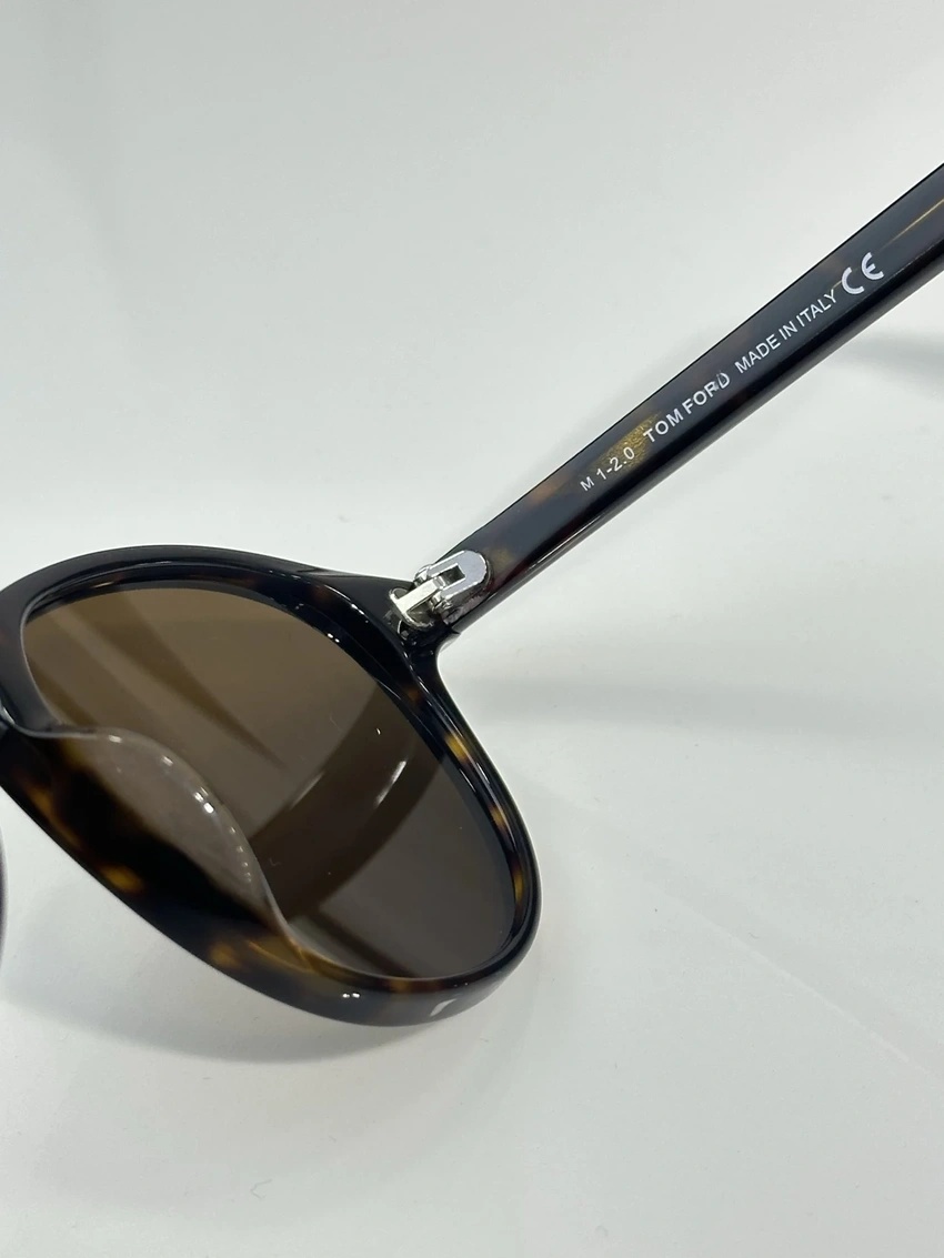 Premium Tom Ford TF834 Pilot Frame Sunglasses – Wholesale Distributor