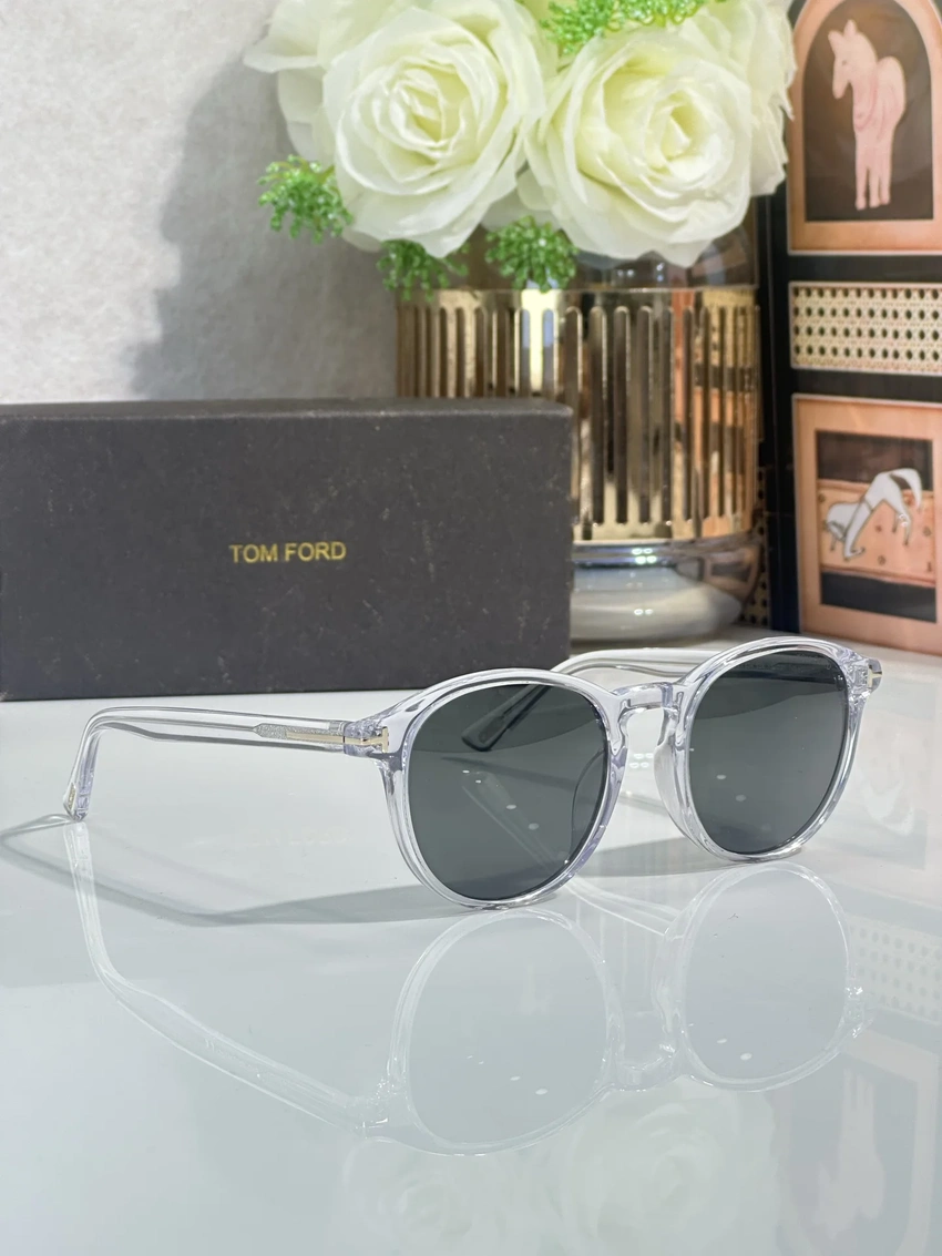Tom Ford TF834 Kaya Sunglasses Wholesale | Optical Retail Supplier
