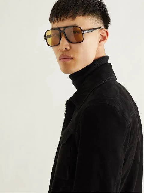 Premium Tom Ford TF884 Sunglasses Repair – Wholesale Distributor