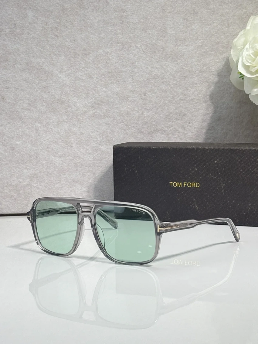Premium Tom Ford TF884 Sunglasses Repair – Wholesale Distributor