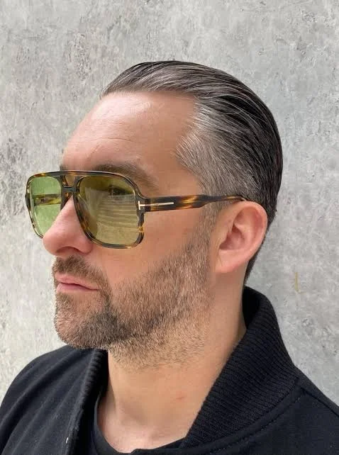 Premium Tom Ford TF884 Sunglasses Repair – Wholesale Distributor