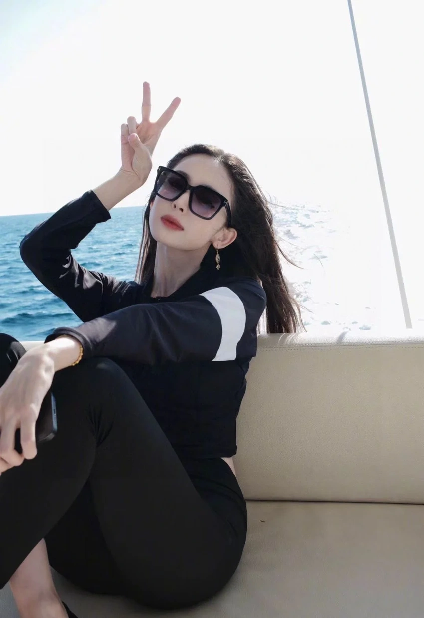Tom Ford TF892 Nastasya Sunglasses – Wholesale Optical Frames Supplier