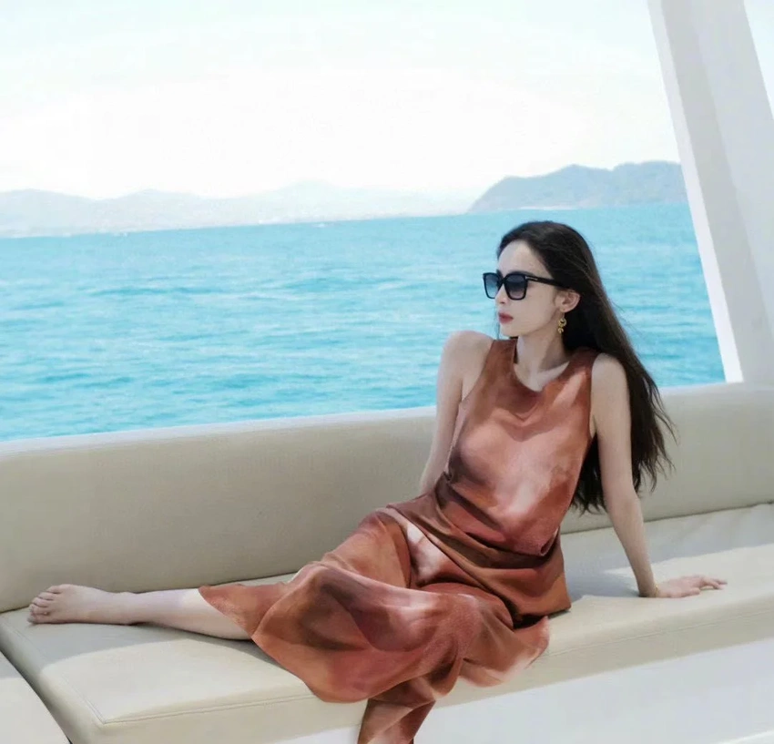 Tom Ford TF892 Nastasya Sunglasses – Wholesale Optical Frames Supplier