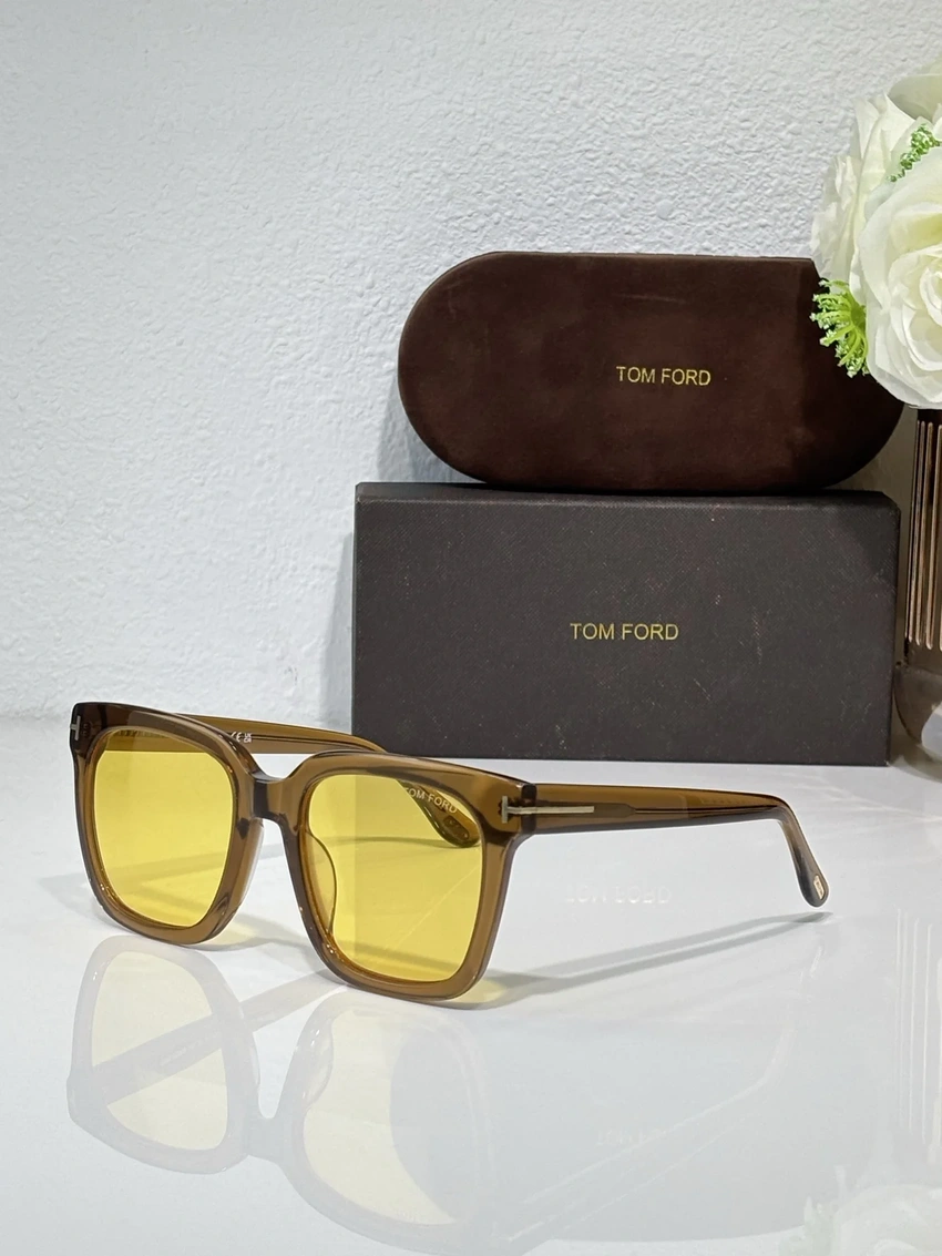 Tom Ford TF892 Nastasya Sunglasses – Wholesale Optical Frames Supplier