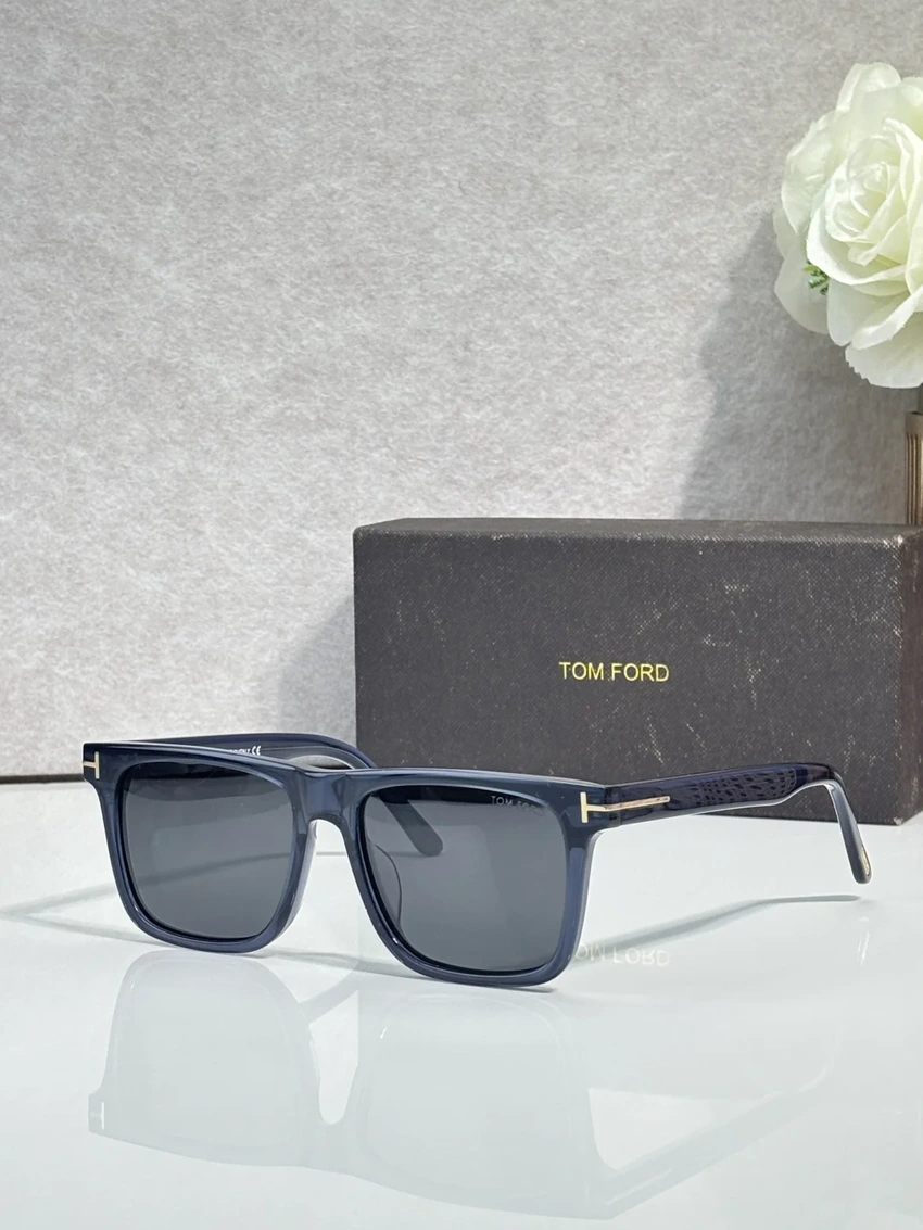 Premium Tom Ford TF906 Nico Sunglasses – Wholesale Distributor