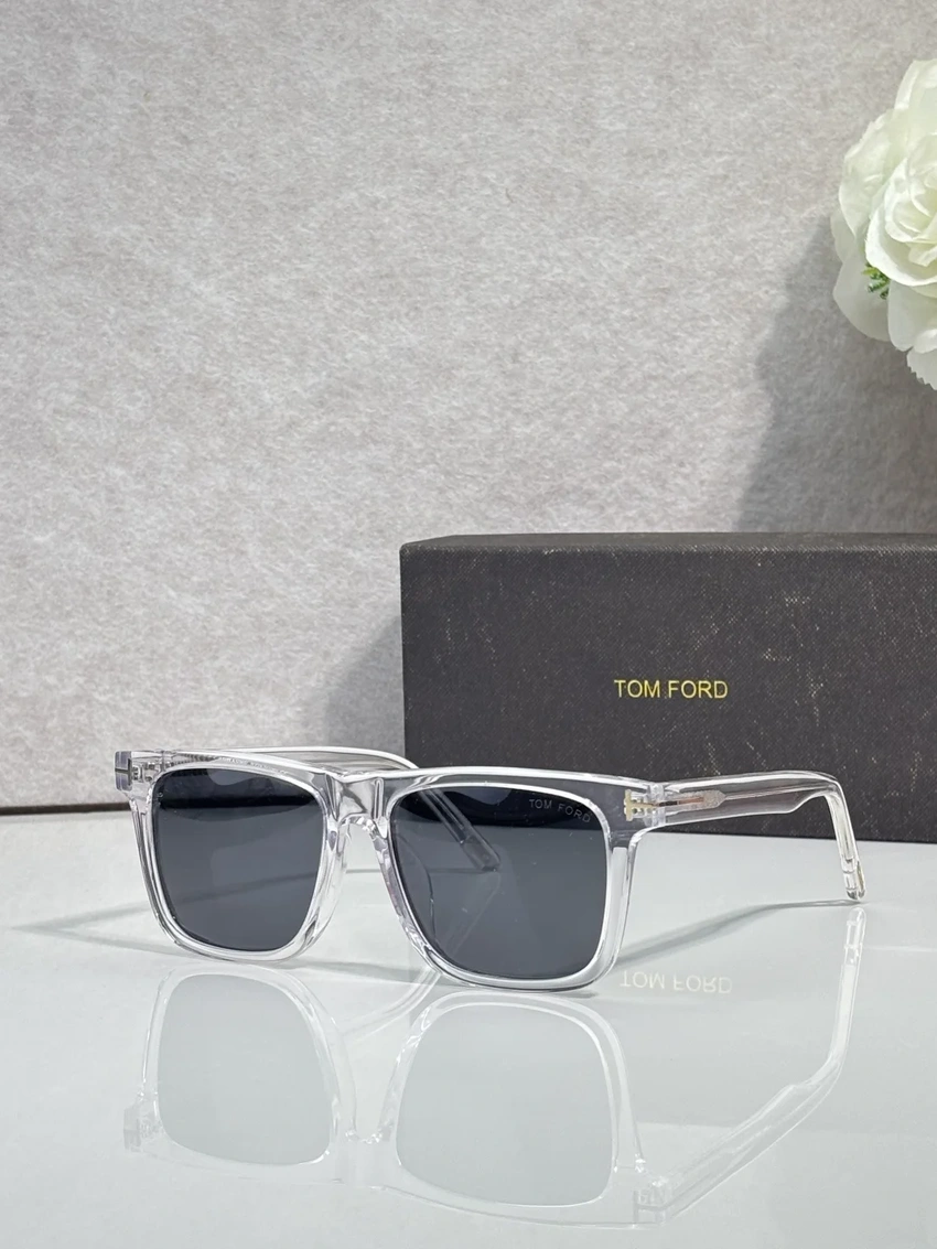 Premium Tom Ford TF906 Nico Sunglasses – Wholesale Distributor