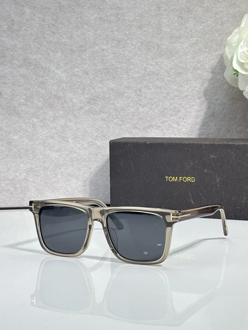 Premium Tom Ford TF906 Nico Sunglasses – Wholesale Distributor